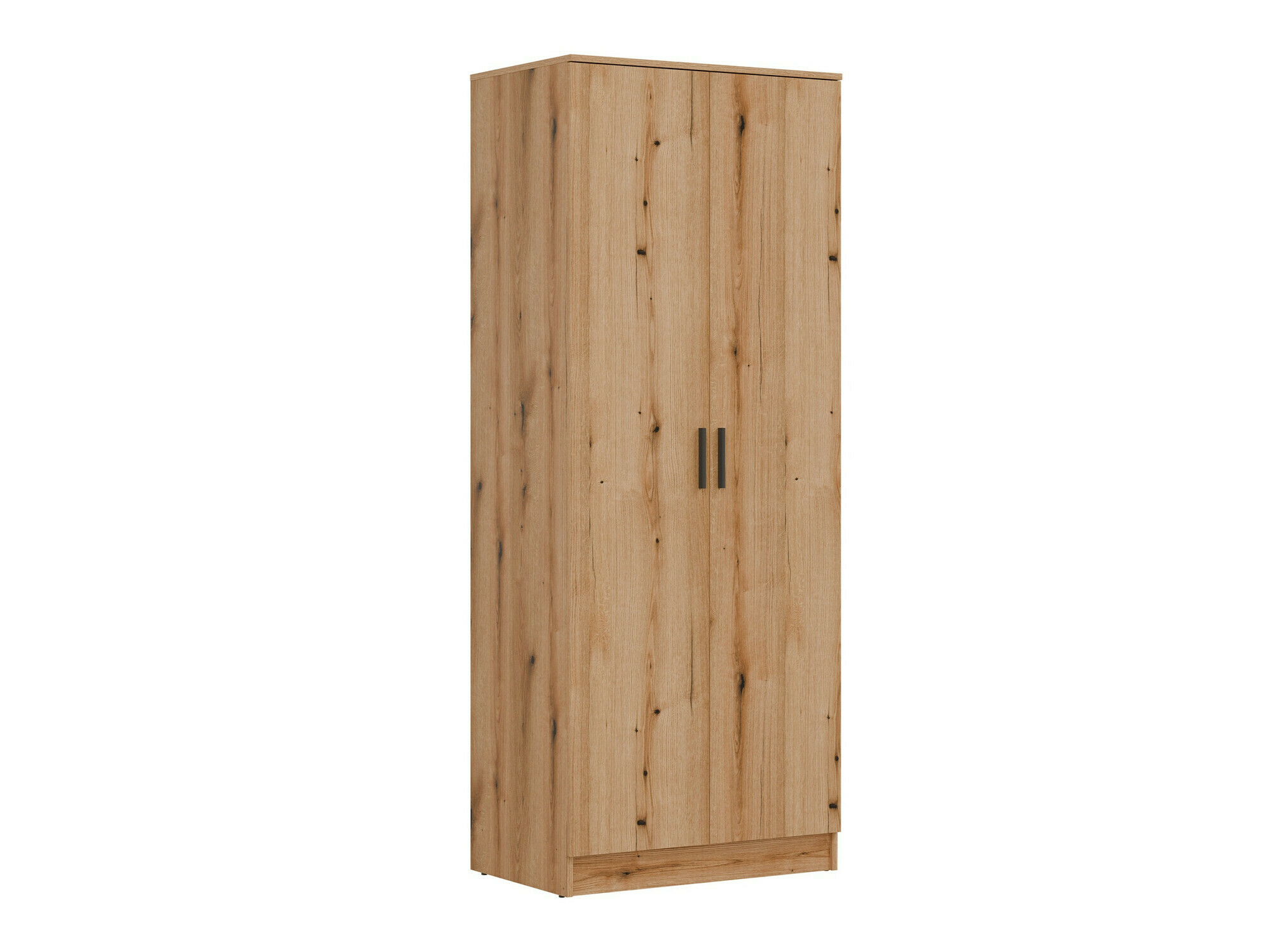 Armadio Orlando 221 (Rovere chiaro)