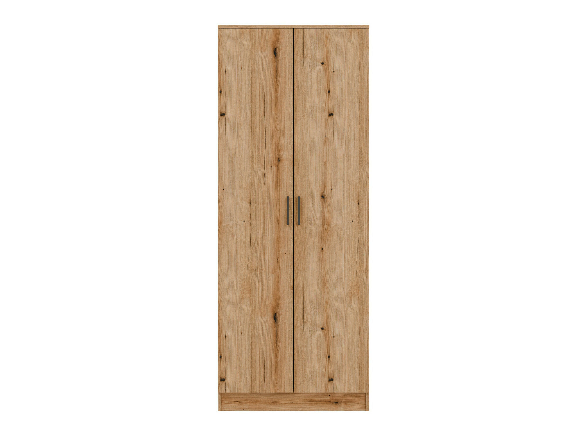 Armadio Orlando 221 (Rovere chiaro)