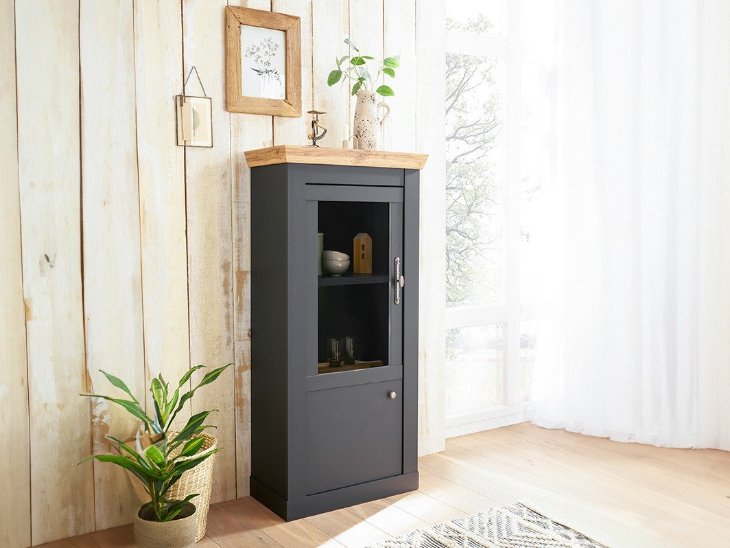 Scaffale Levbalu 105