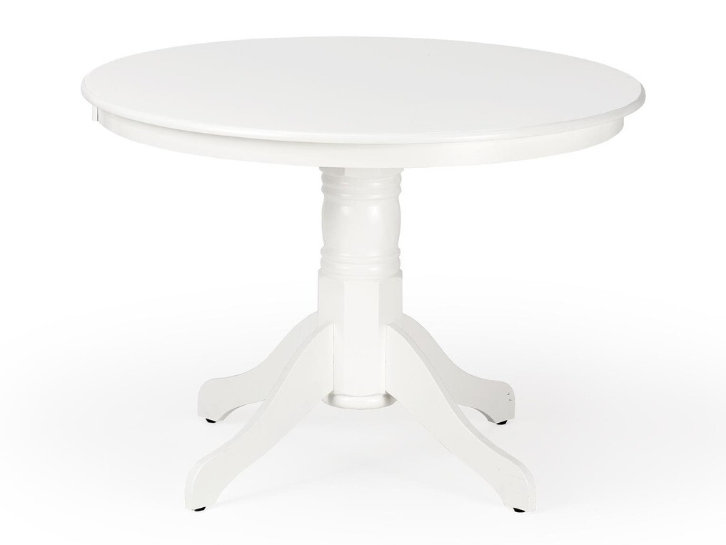 Tavolo Houston 298