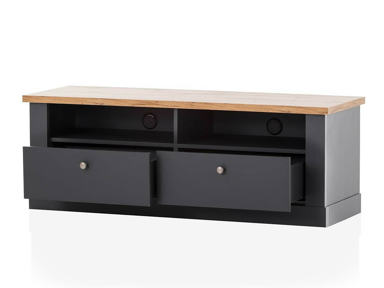 Parete attrezzata Levbalu 119