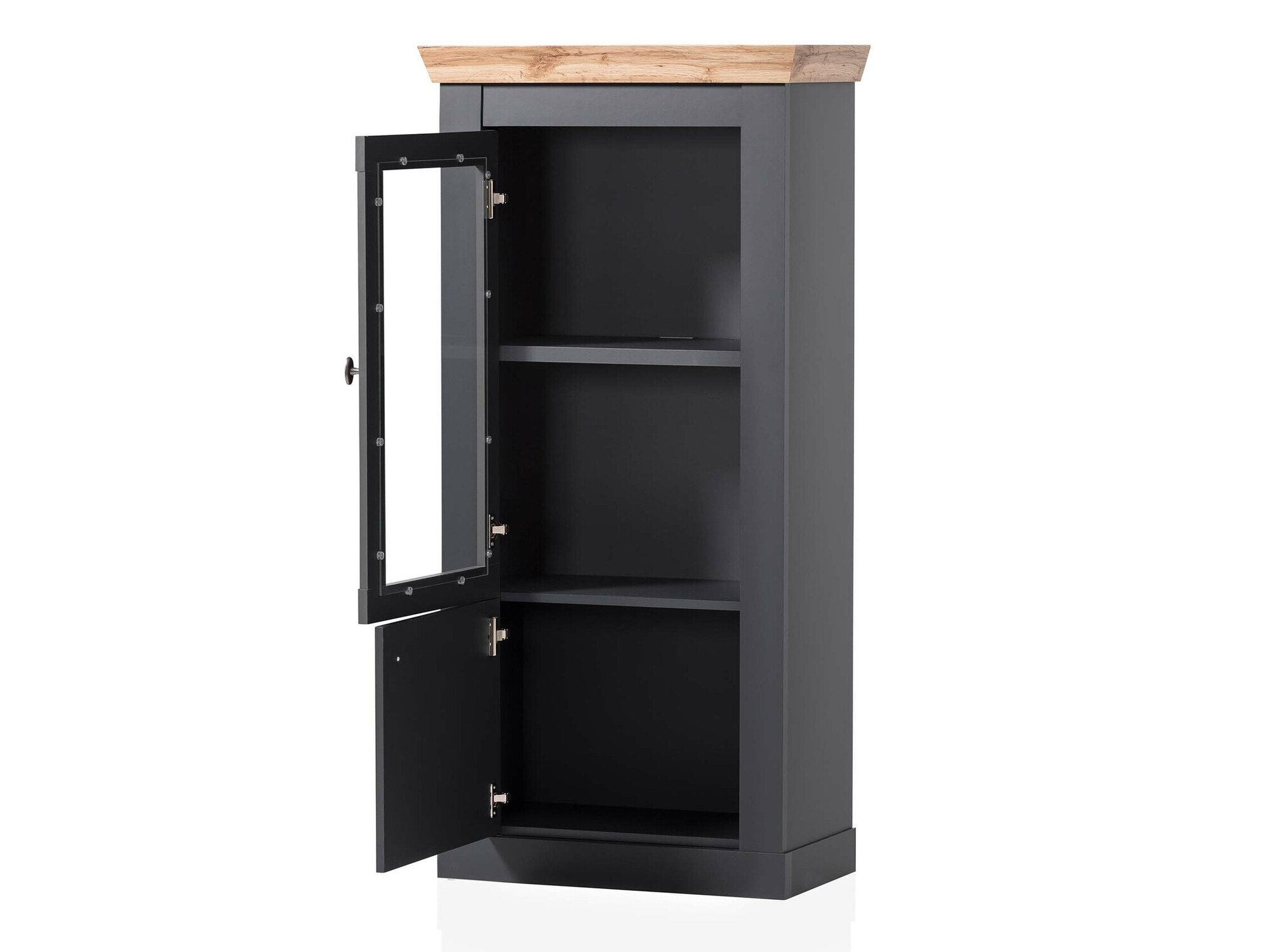 Parete attrezzata Levbalu 120