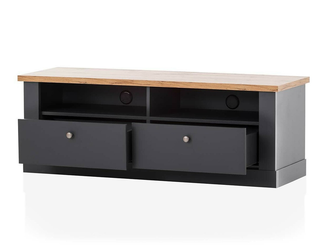 Parete attrezzata Levbalu 120