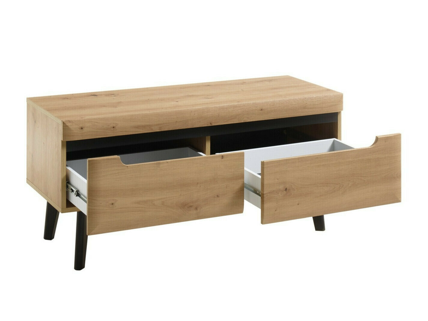 Parete attrezzata Morsora 112