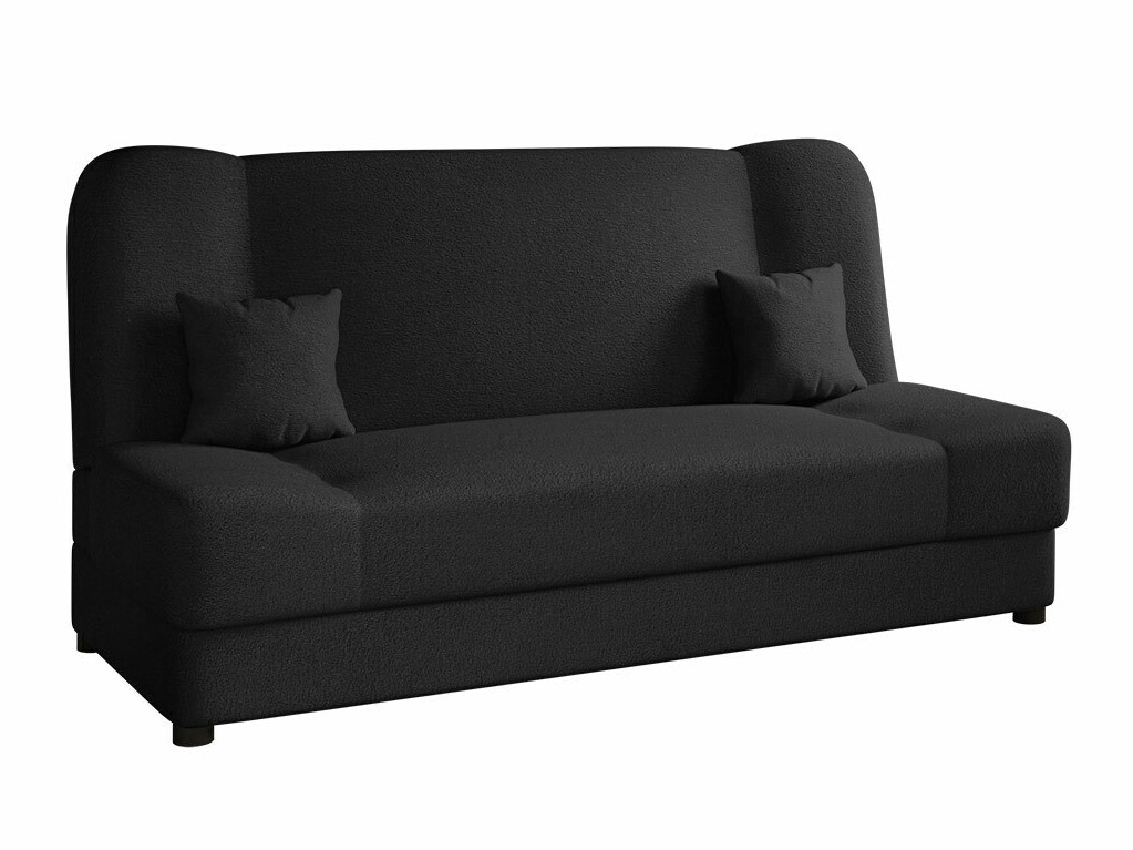 Divano letto Comfivo Cera (Velo 637)