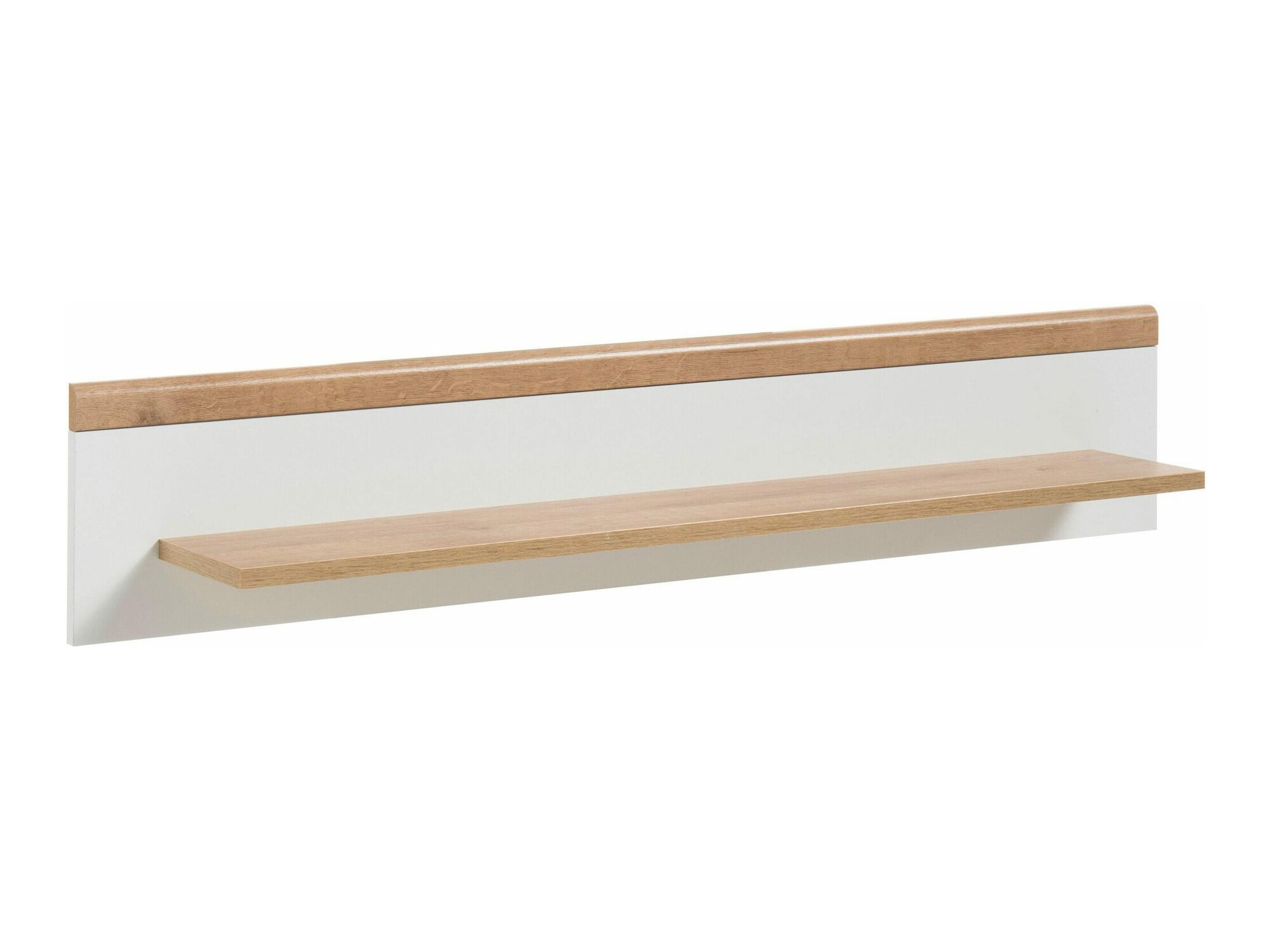 Parete attrezzata Elbfiou 116