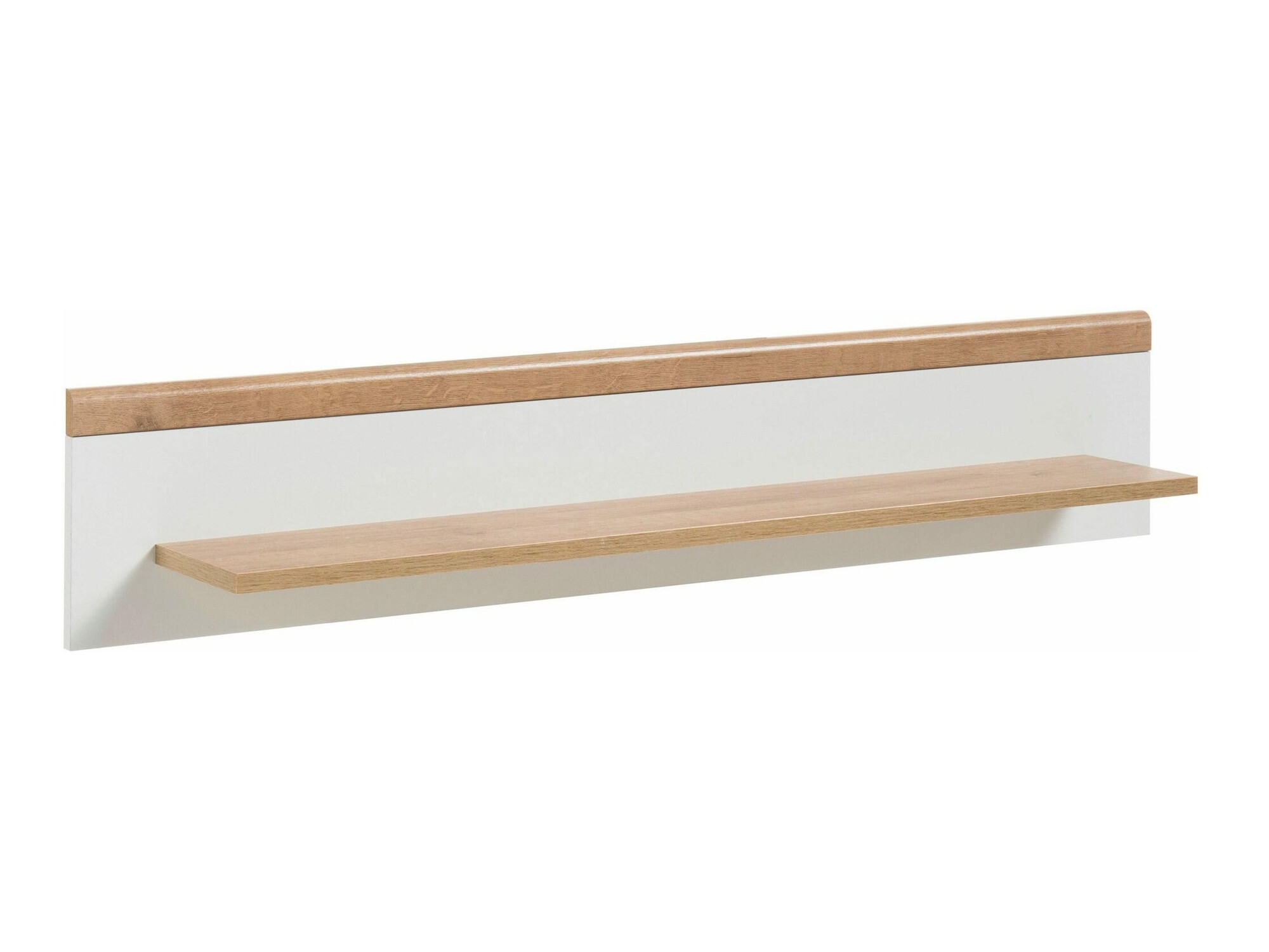 Parete attrezzata Elbfiou 117