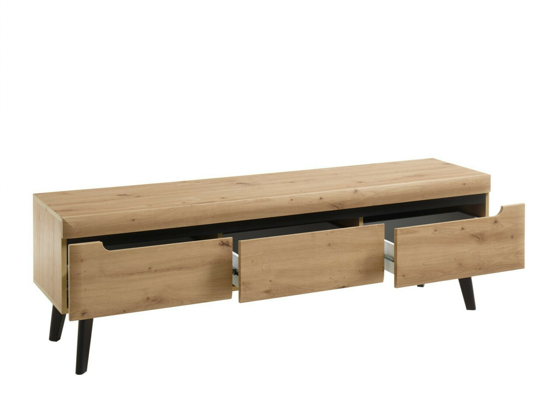 Parete attrezzata Morsora 117