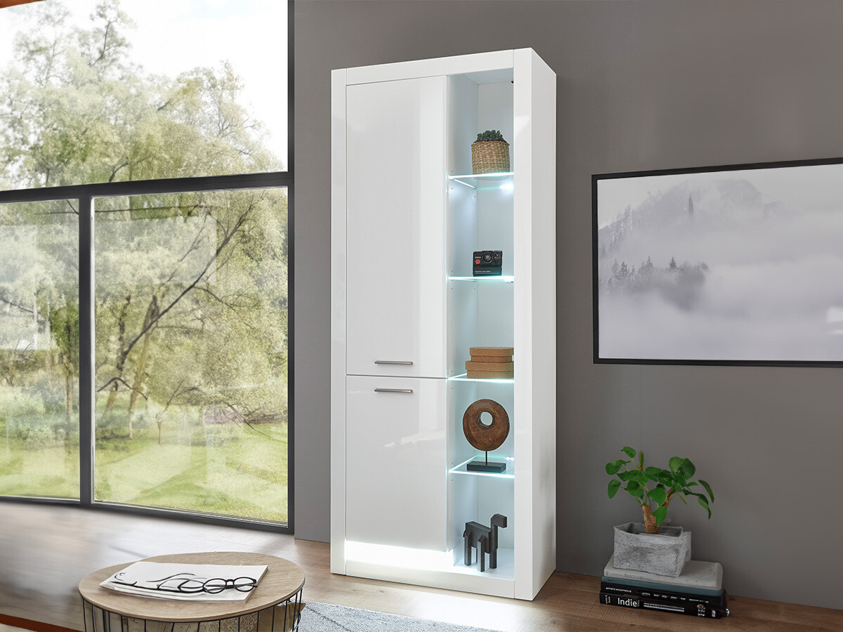 Scaffale Dorbena 105