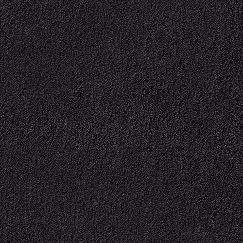 Divano angolare Comfivo Oliva (Velo 637)