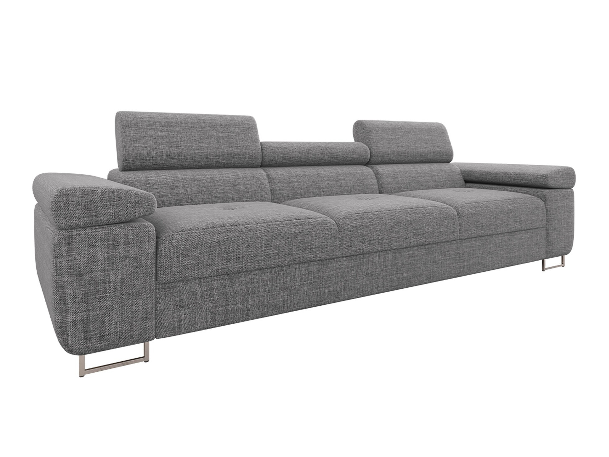 Divano Comfivo Vinetum III (Lux 05)