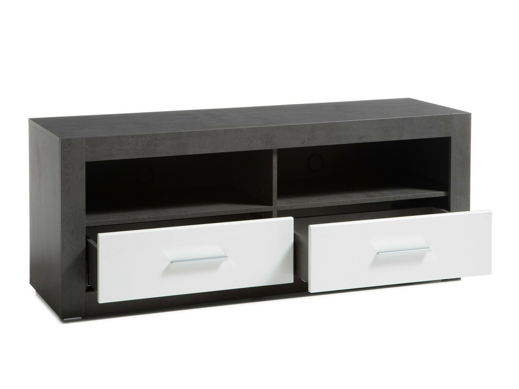 Parete attrezzata Etrcame 111