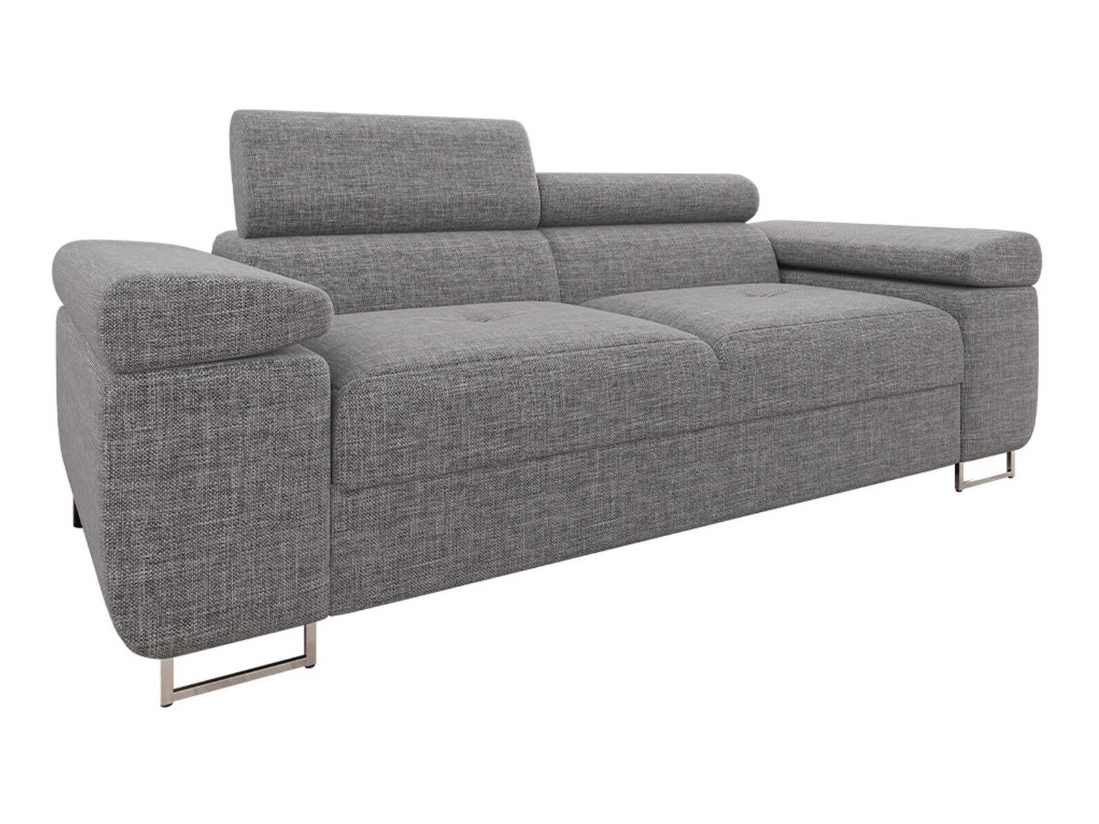 Divano Comfivo Vinetum II (Lux 05)