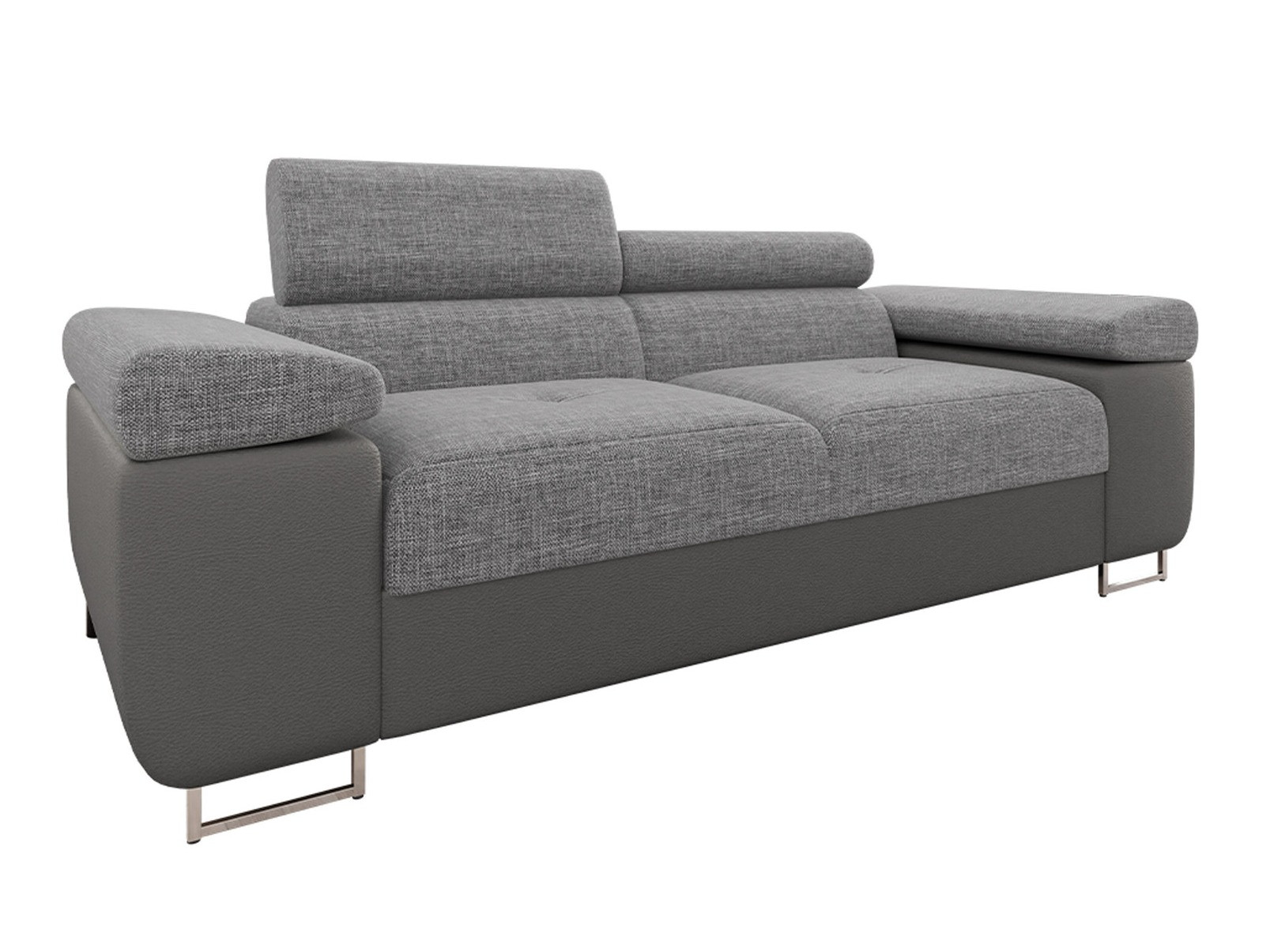 Divano Comfivo Vinetum II (Soft 029 + Lux 05)