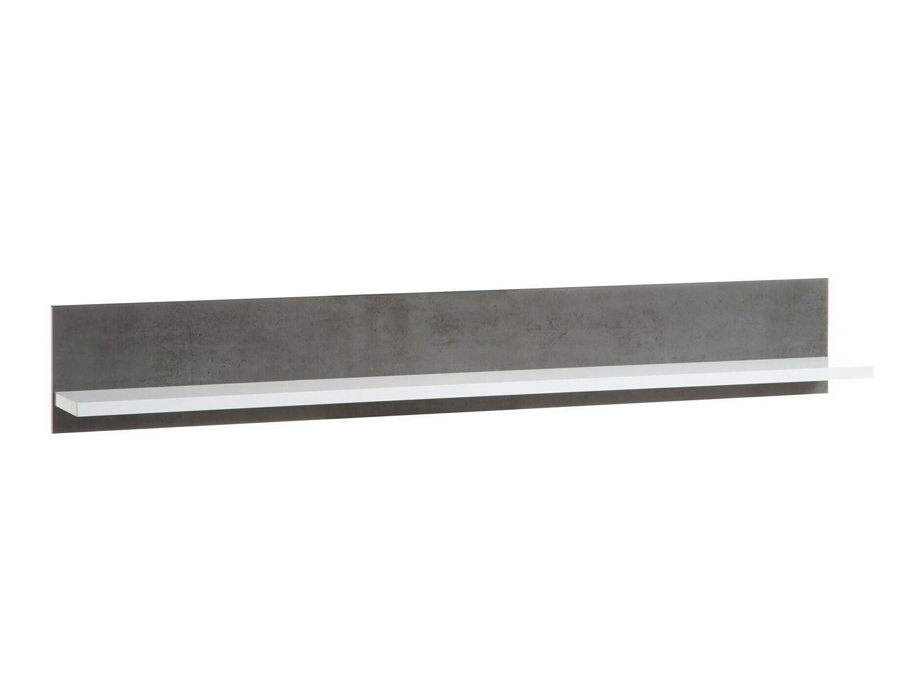 Parete attrezzata Etrcame 115