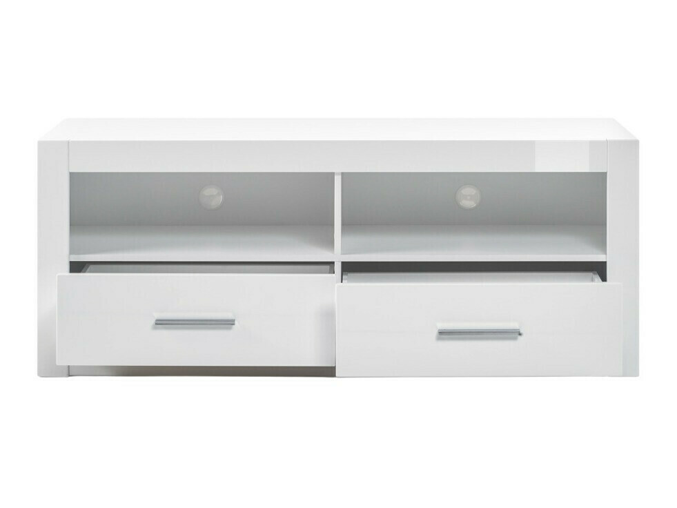 Parete attrezzata Mercata 113