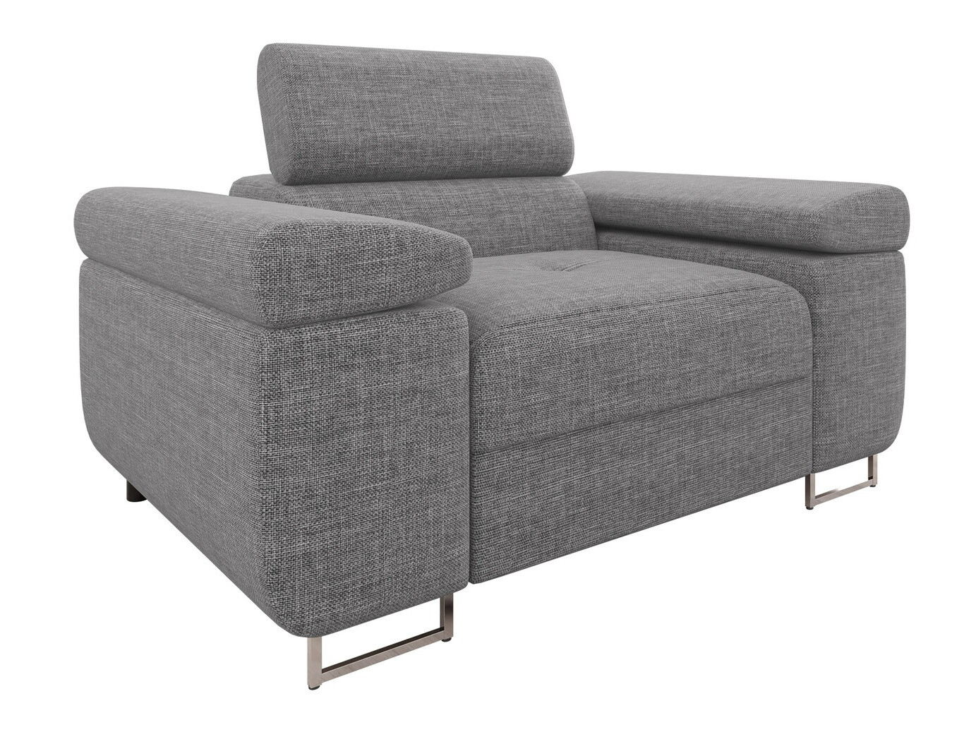 Poltrona Comfivo Vinetum (Lux 05)