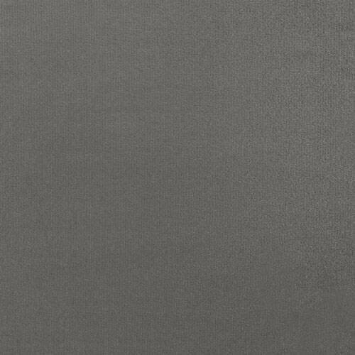 Poltrona Comfivo Vinetum (Manila 16)