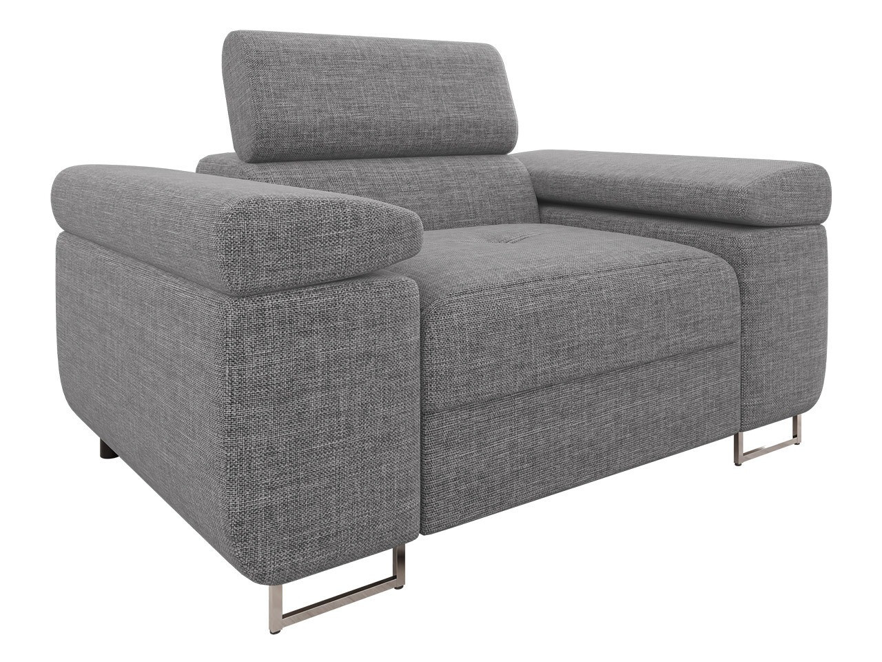 Set mobili imbottiti Comfivo Vinetum (Lux 05)