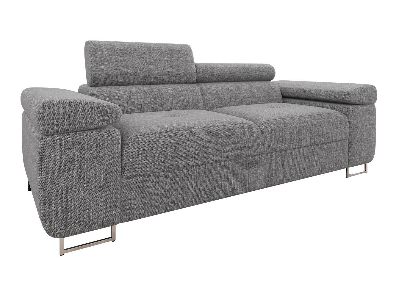 Set mobili imbottiti Comfivo Vinetum (Lux 05)