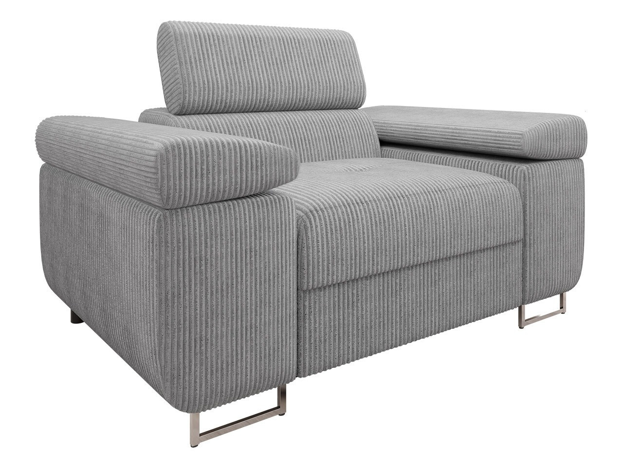 Set mobili imbottiti Comfivo Vinetum (Poso 110)