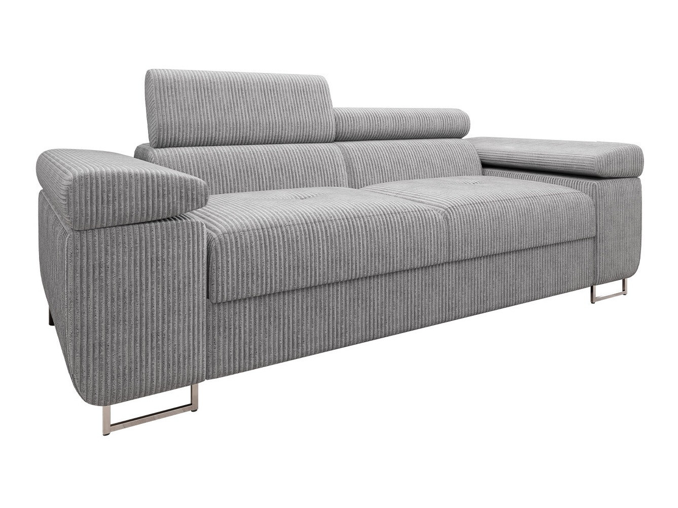 Set mobili imbottiti Comfivo Vinetum (Poso 110)