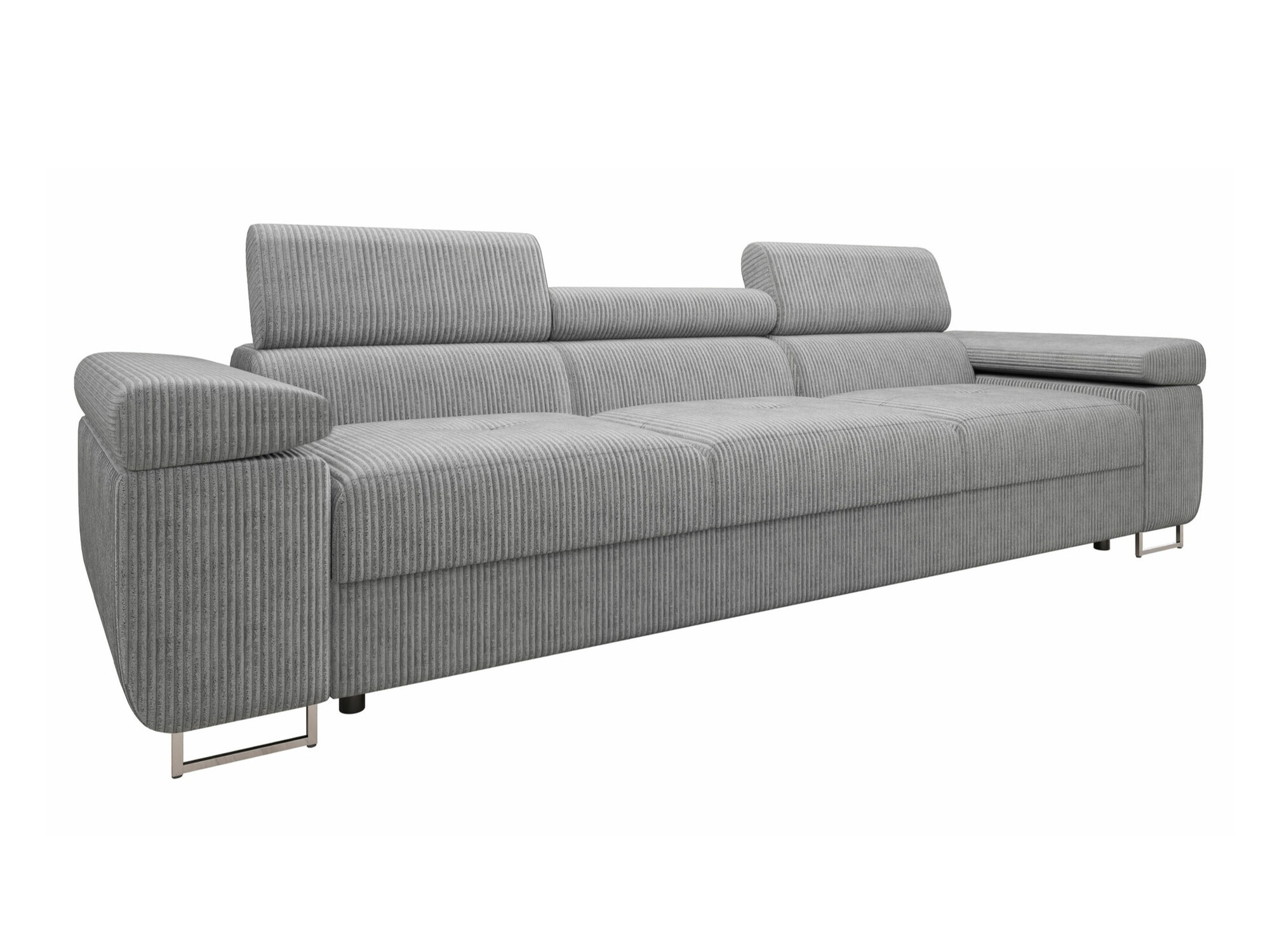 Set mobili imbottiti Comfivo Vinetum (Poso 110)