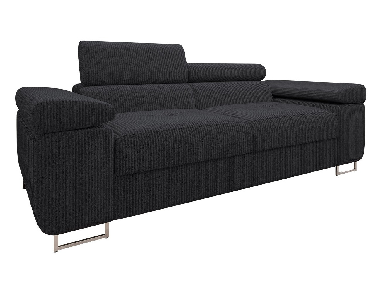 Set mobili imbottiti Comfivo Vinetum (Poso 135)