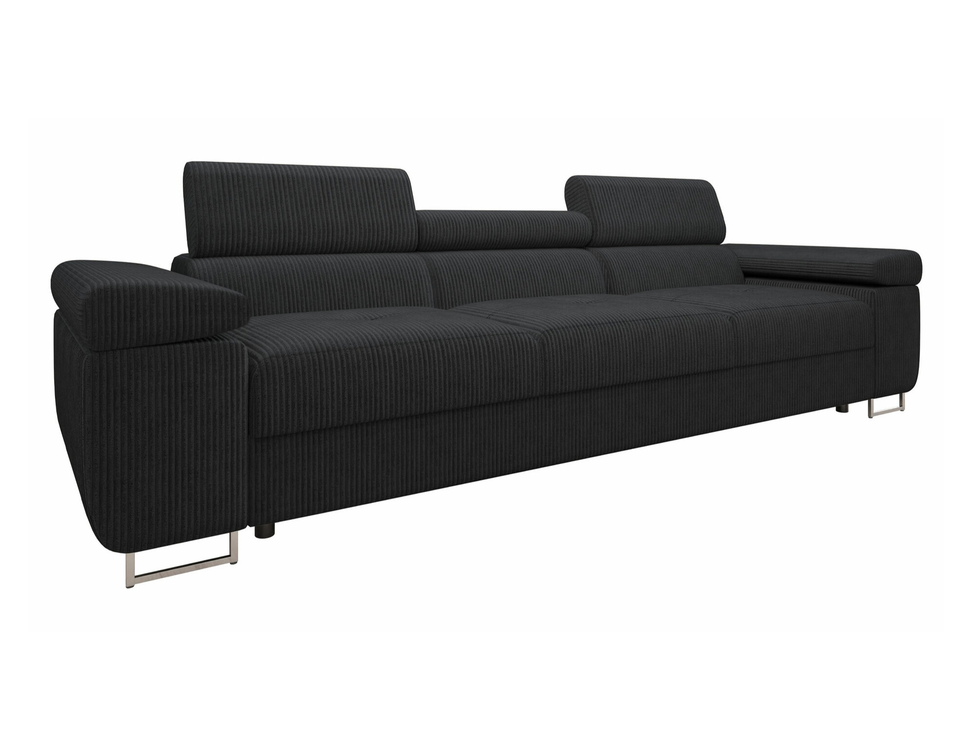 Set mobili imbottiti Comfivo Vinetum (Poso 135)