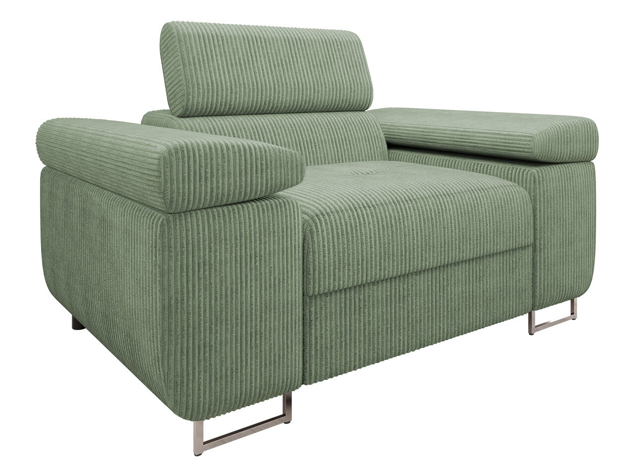 Set mobili imbottiti Comfivo Vinetum (Poso 47)