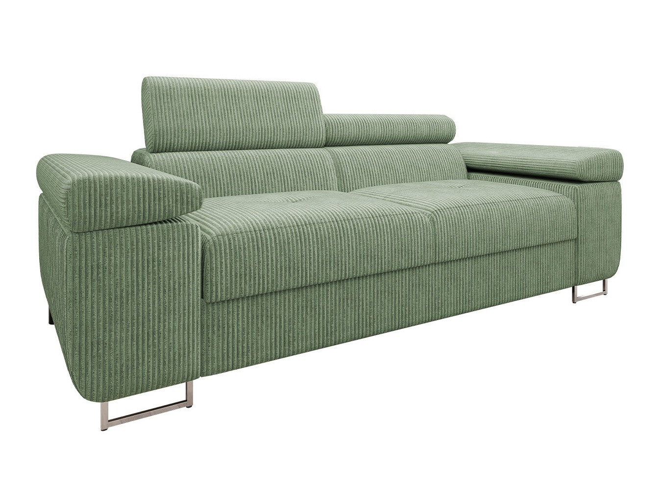Set mobili imbottiti Comfivo Vinetum (Poso 47)