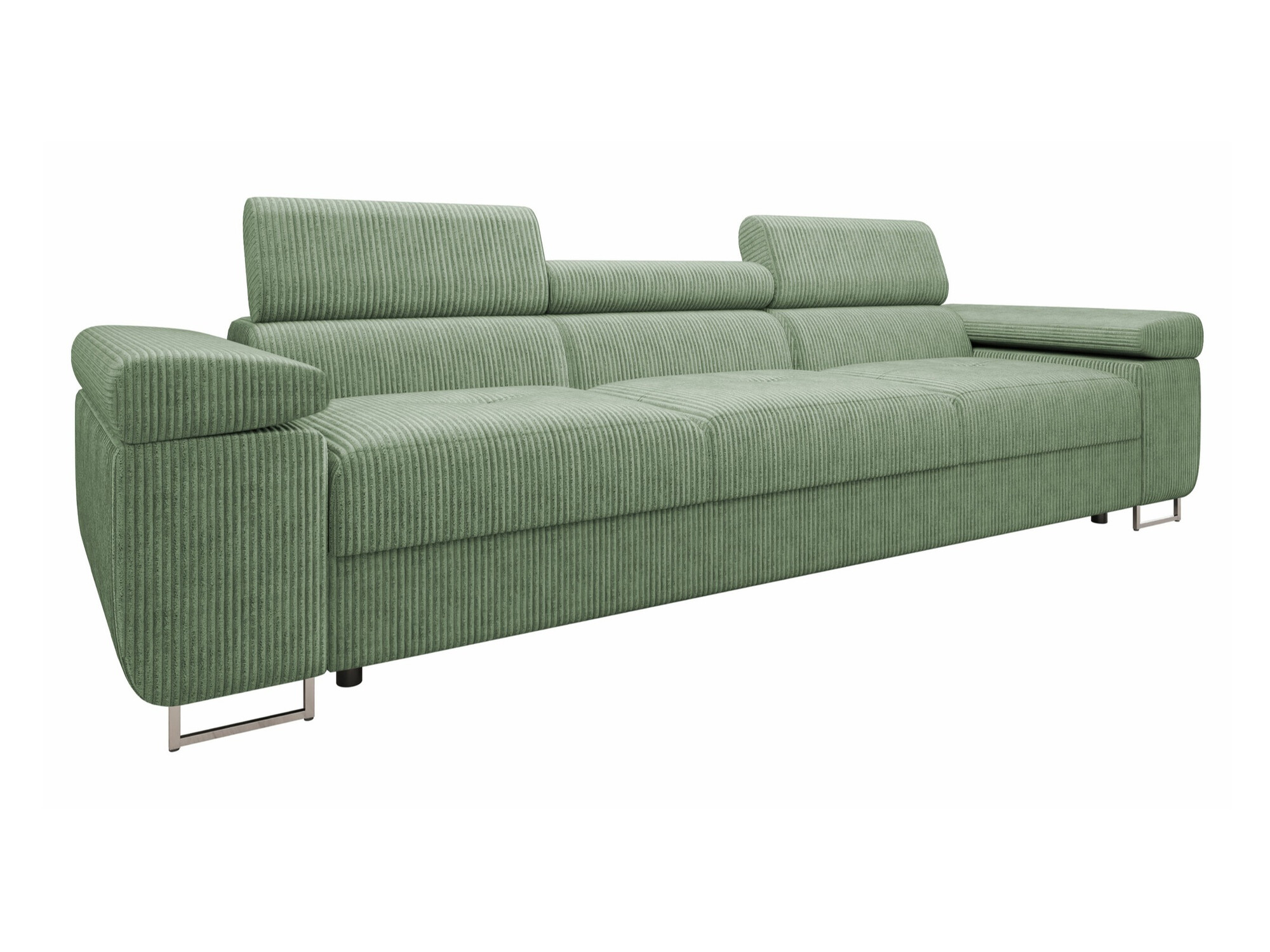 Set mobili imbottiti Comfivo Vinetum (Poso 47)