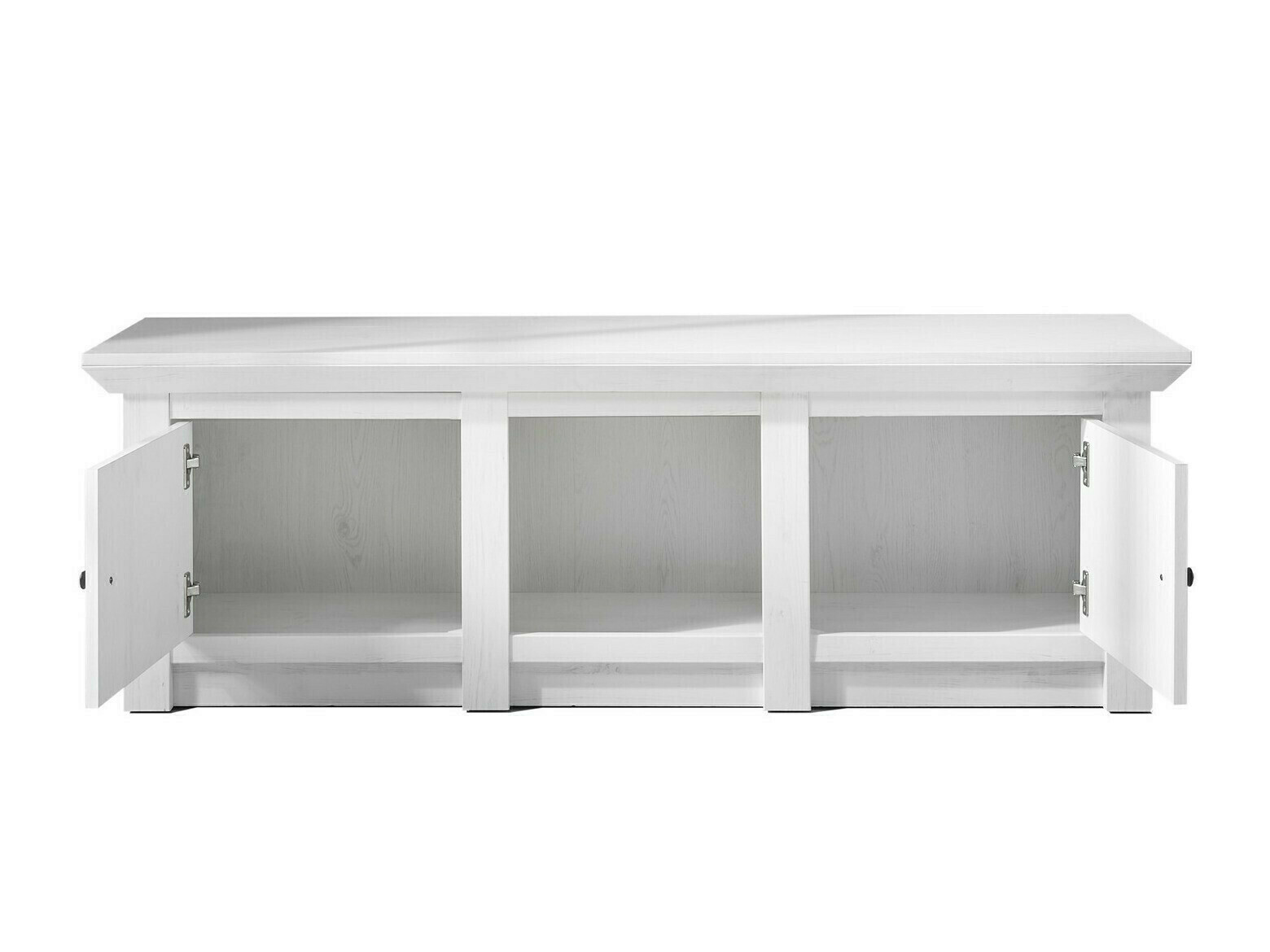 Parete attrezzata Marfere 116