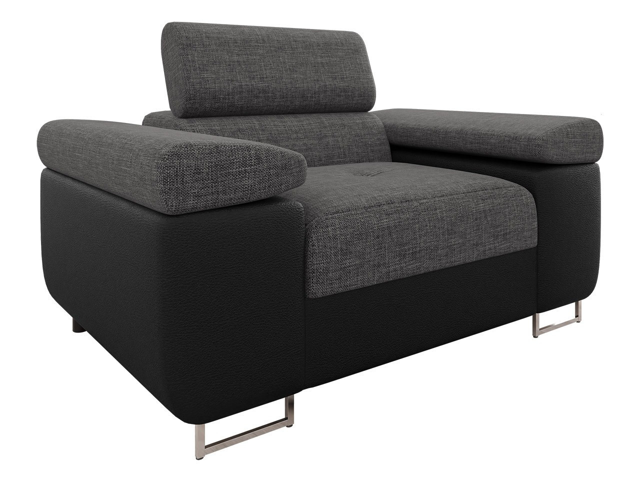 Set mobili imbottiti Comfivo Vinetum (Soft 011 + Lux 06)