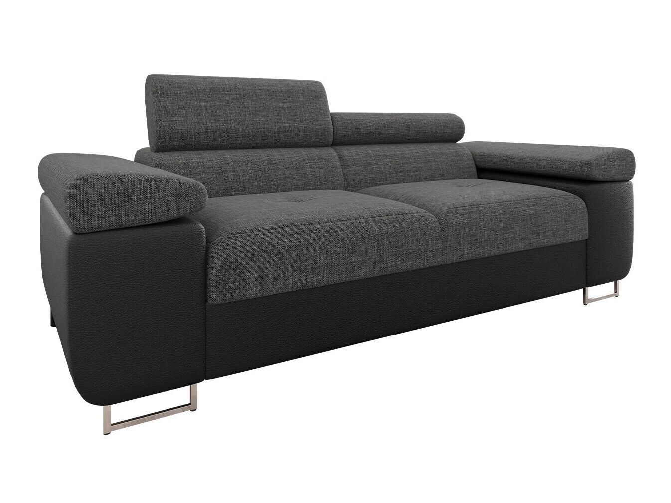 Set mobili imbottiti Comfivo Vinetum (Soft 011 + Lux 06)