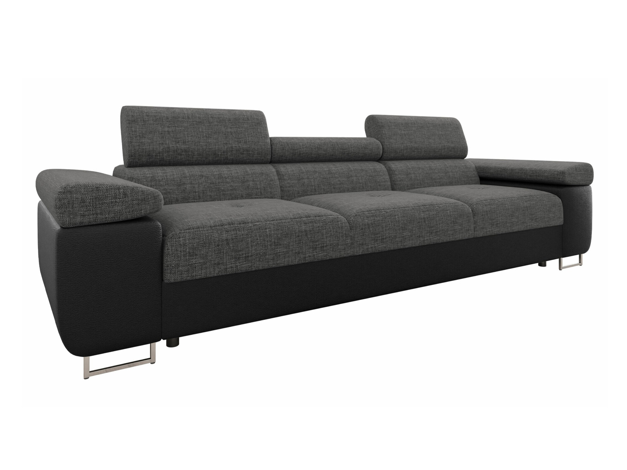 Set mobili imbottiti Comfivo Vinetum (Soft 011 + Lux 06)