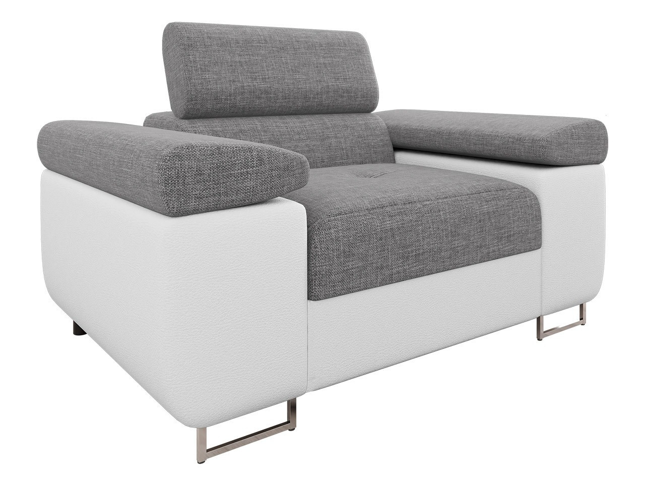 Set mobili imbottiti Comfivo Vinetum (Soft 017 + Lux 05)