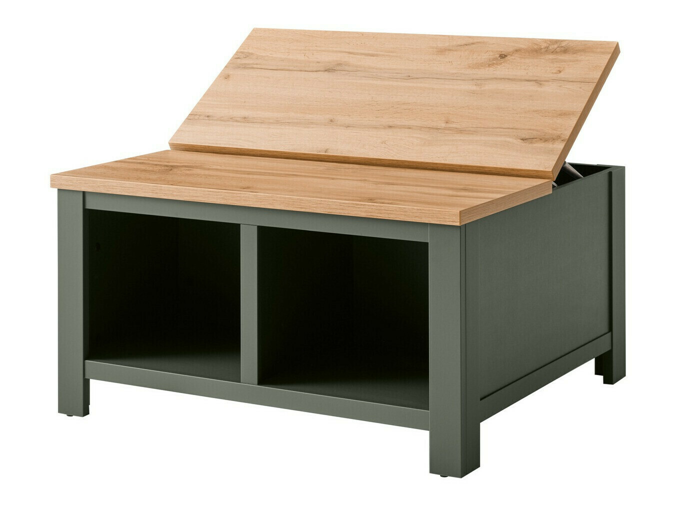 Parete attrezzata Lirvela 112