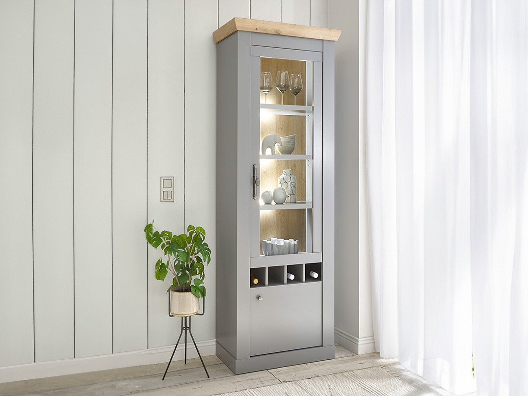 Scaffale Sorteso 109