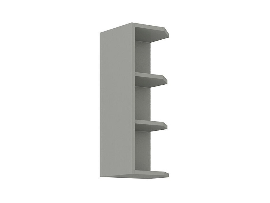 Scaffale Multi 101