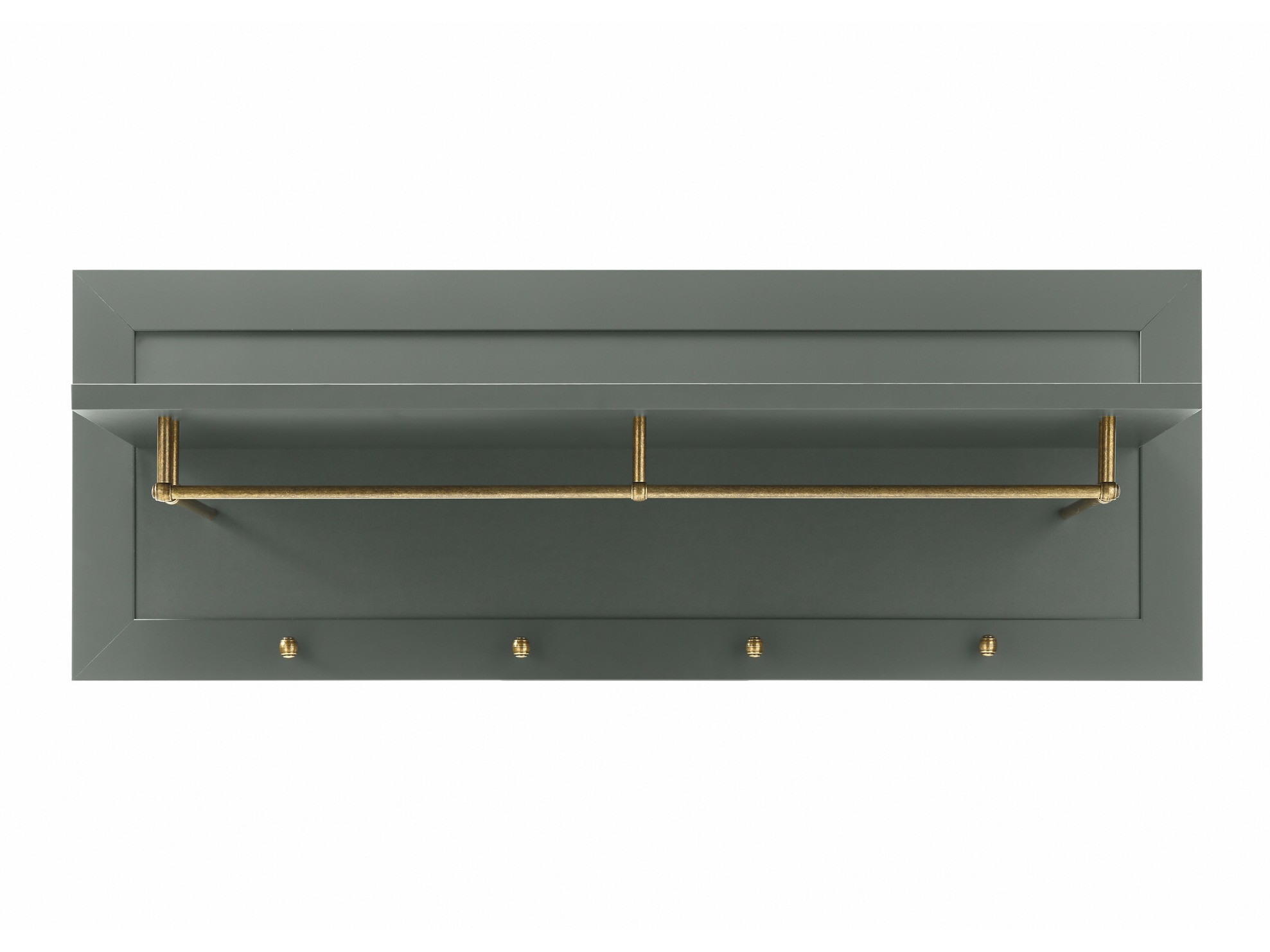 Attaccapanni Evalira 123