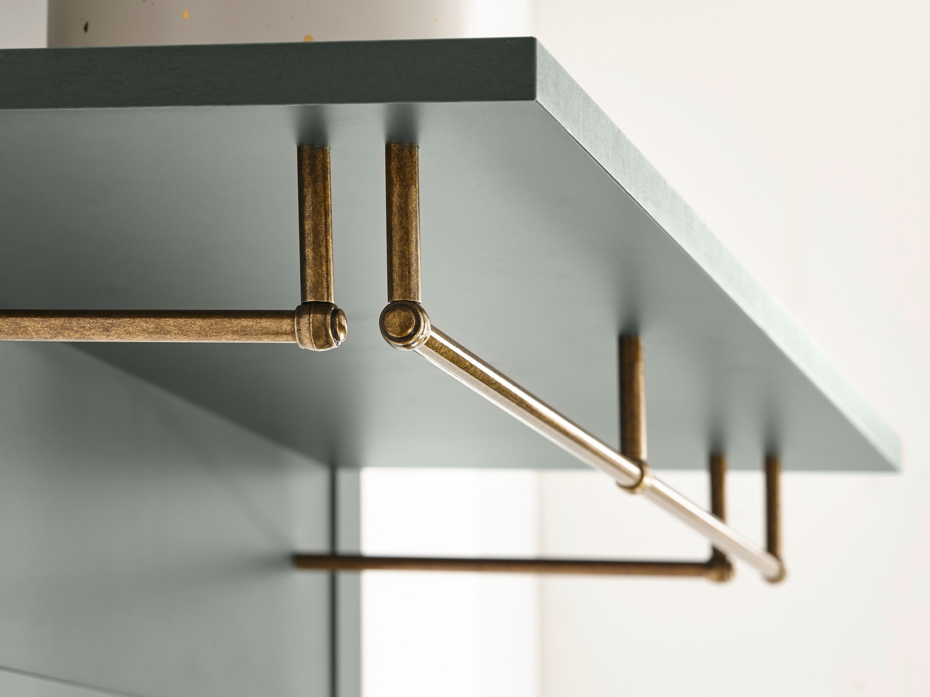 Attaccapanni Evalira 123