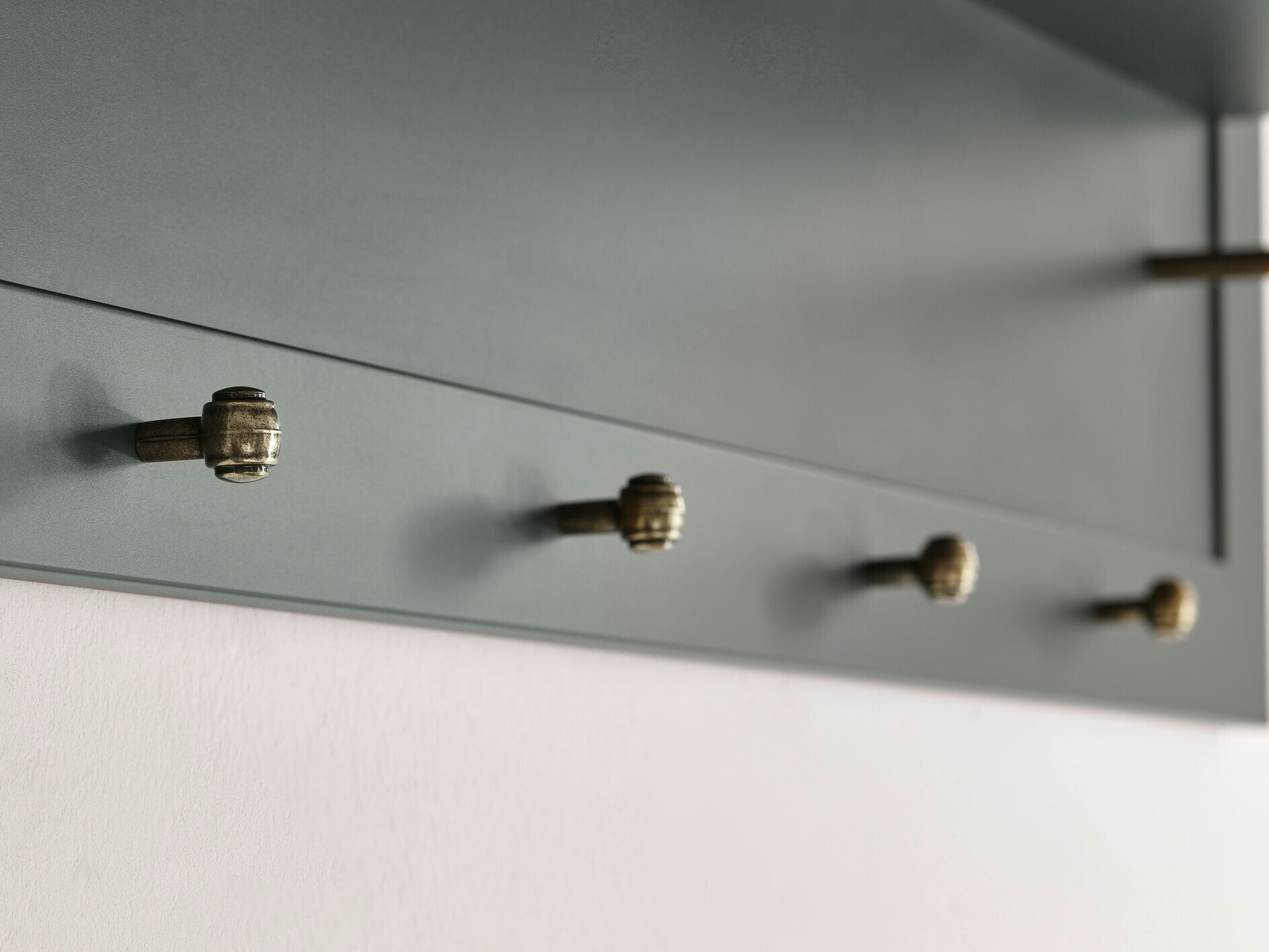 Attaccapanni Evalira 123