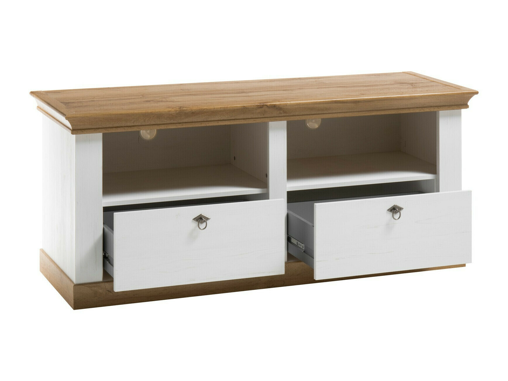 Parete attrezzata Vomave 116