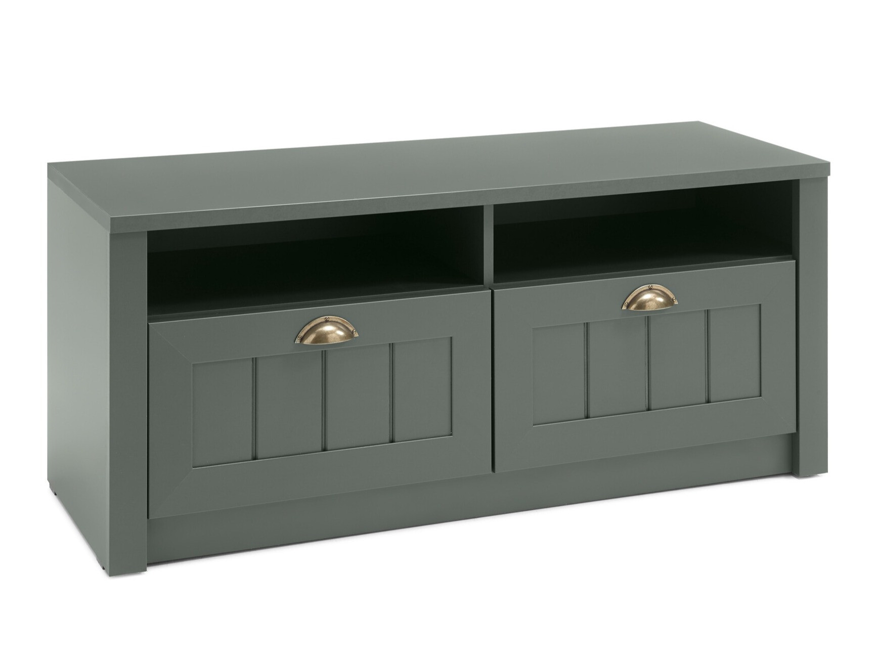 Scarpiera Evalira 122