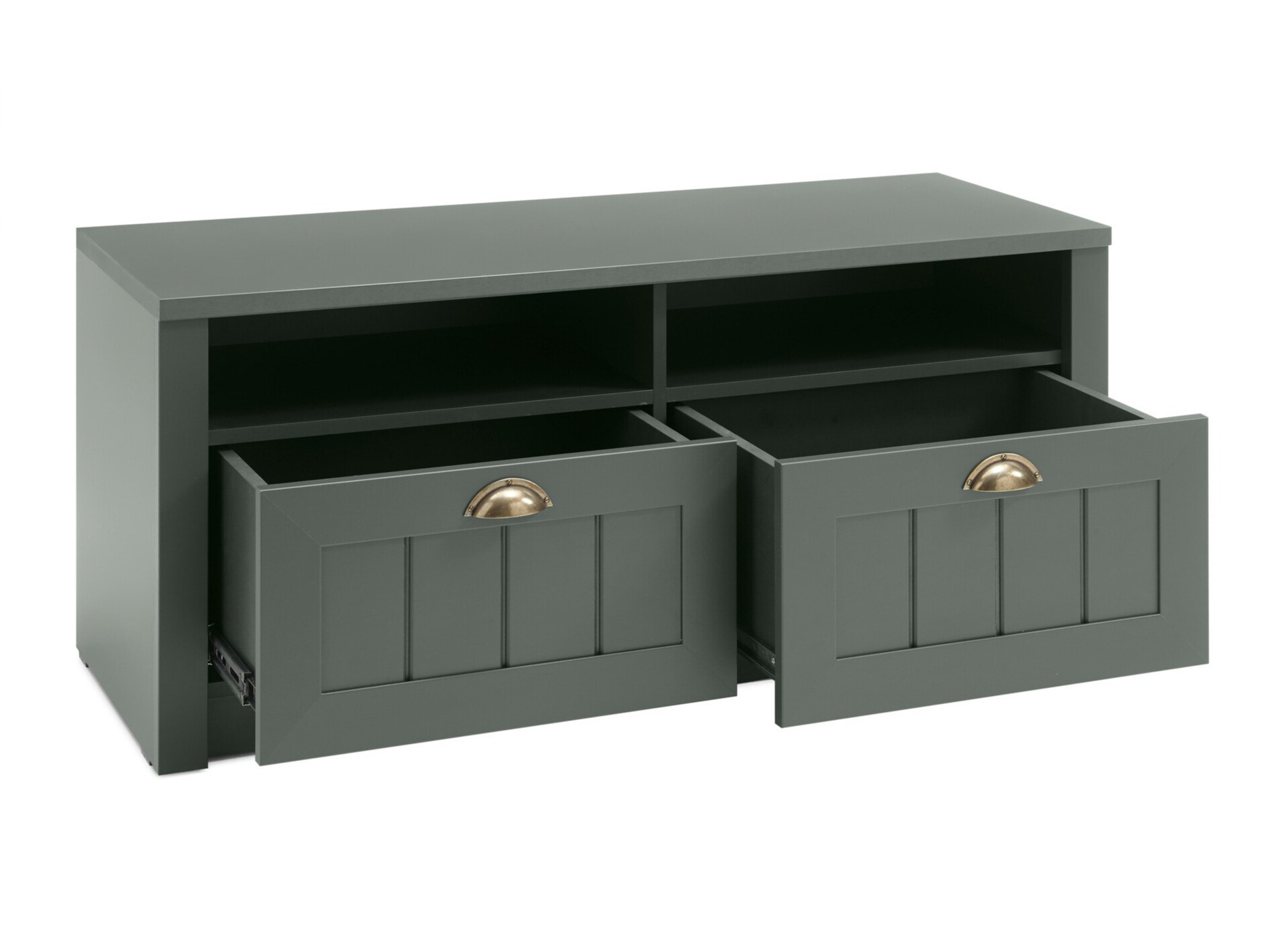 Scarpiera Evalira 122