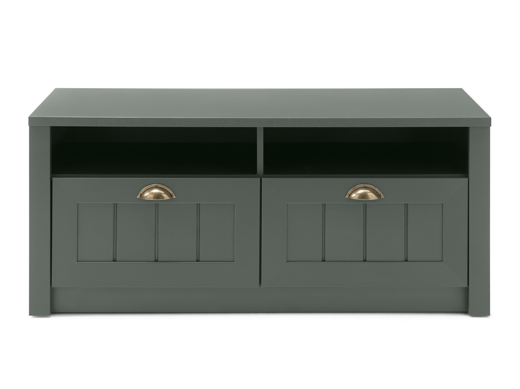 Scarpiera Evalira 122