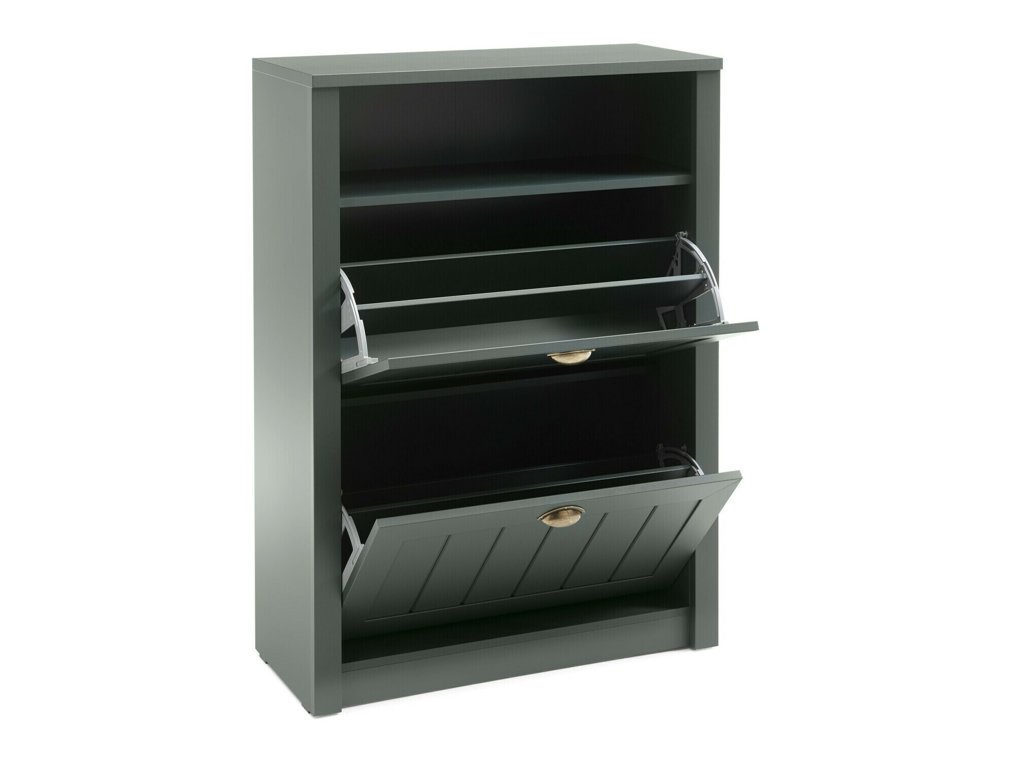 Set arredo da corridoio Evalira 125