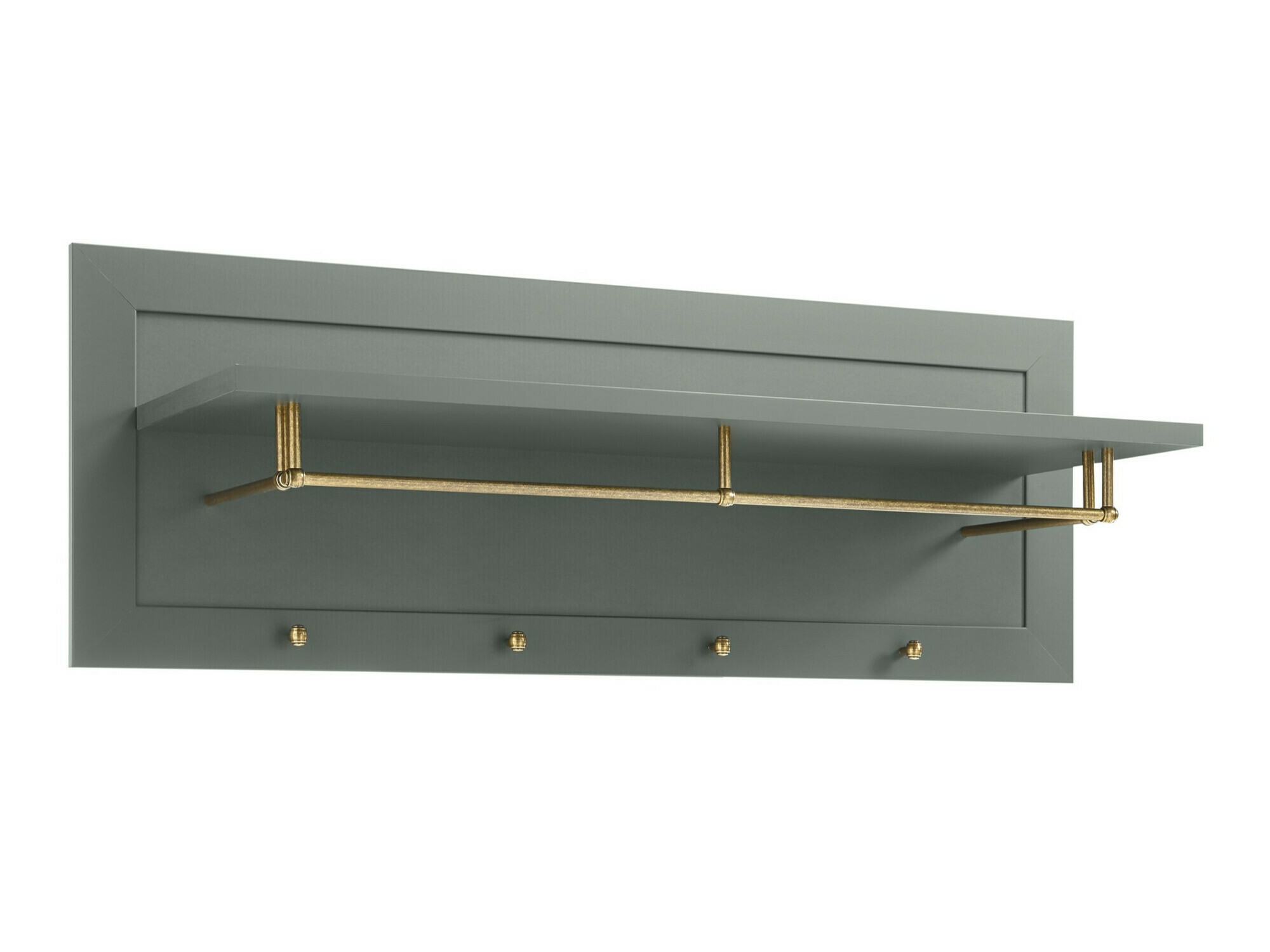 Set arredo da corridoio Evalira 125