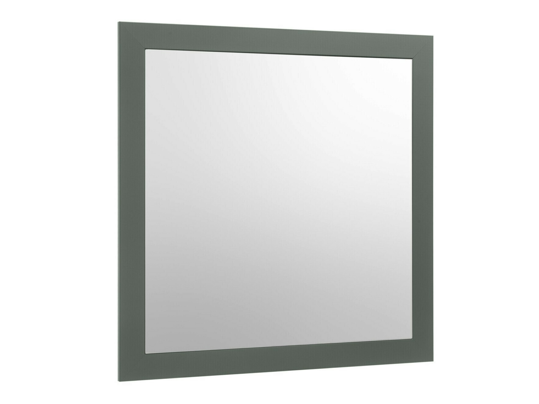 Set arredo da corridoio Evalira 125